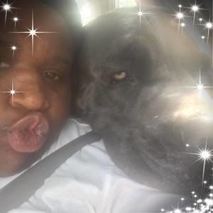 Meet your Posher, Rhonda